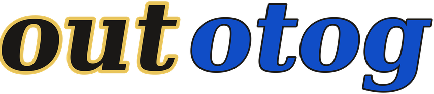 outotog logo